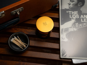 Relaxation with hemp derived products.
