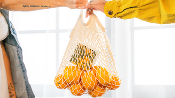 Hemp derived gummies with the natural ingredients they're made with.